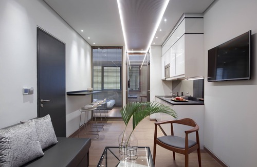 Plaka Hotel | Athens Ikon