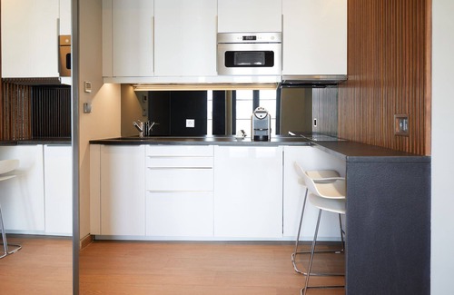 Plaka Hotel | Athens Ikon