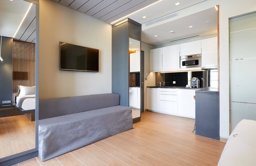 Plaka Hotel | Athens Ikon
