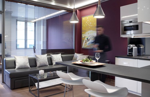 Plaka Hotel | Athens Ikon