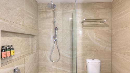 Atherton Apartment | Atherton Apartments