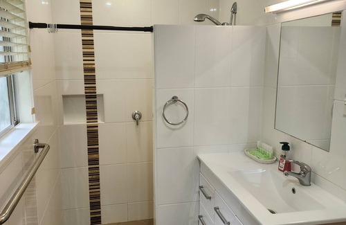 Atherton Hotel | Atherton Hinterland Motel