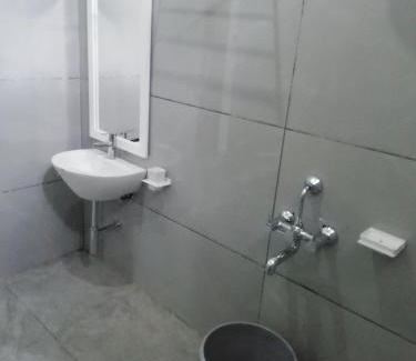 Moratandi House | Athi Farm House