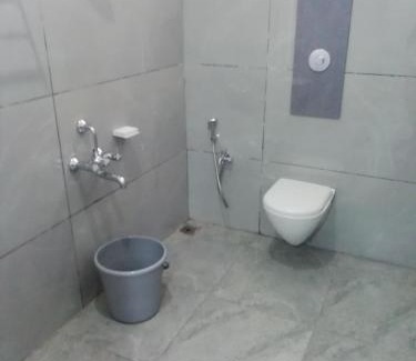 Moratandi House | Athi Farm House