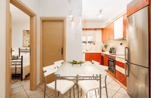 Oropos Villa | Athina Sea Villa Close To Atthens