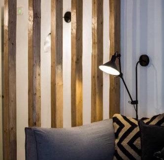 Plaka Apartment | Athina Studios and Suites Plaka