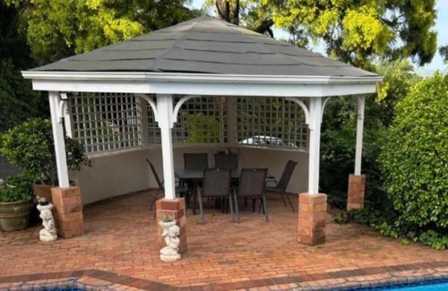 Pietermaritzburg House | Athlone Manor