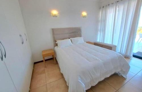 Athlone House | Athlone Park Guesthouse