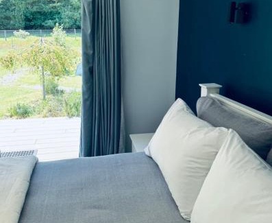 Athol Bed & Breakfast | Athol Country Bed and Breakfast