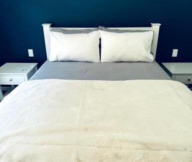 Athol Bed & Breakfast | Athol Country Bed and Breakfast