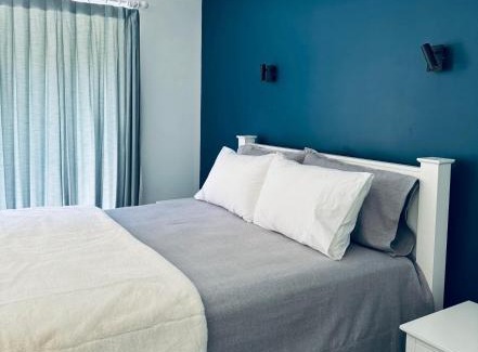 Athol Bed & Breakfast | Athol Country Bed and Breakfast