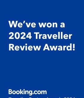 Greater Johannesburg Metropolitan Area Apartment | Atholanda