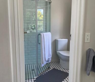 Greater Johannesburg Metropolitan Area Apartment | Atholanda