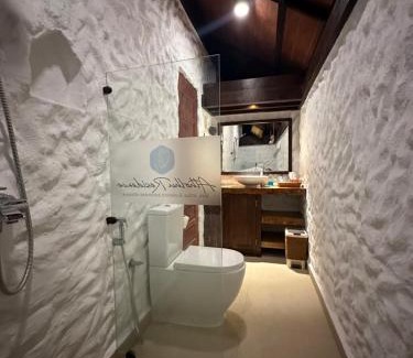 Fehendhoo Hotel | Atholhu Residence