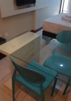 Setor Hoteleiro Norte Apartment | ATHOS BULCAO FLAT PARTICULAR VISTA LIVRE ANDAR ALTO PISCINA GARAGEM