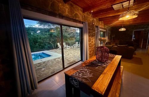 Mogale City House | Athule Inn - Cradle