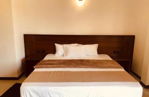 Polgahawela Hotel | Athupura Hotel