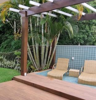 Caiocara House | Atibaia Racanto Tranquilo
