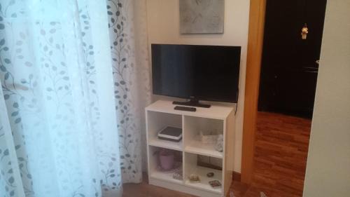 Ribes De Freser Apartment | Atico en centro Ribes de Freser