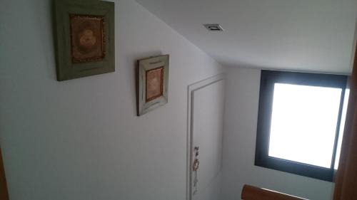 Ribes De Freser Apartment | Atico en centro Ribes de Freser