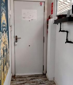Las Rozas de Madrid Apartment | Atico España