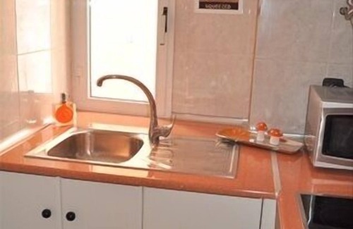 Burgos Apartment | Atico Vega BURGOS, SPAIN