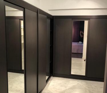 Berja Apartment | Atico3 - Ciudad de Berja