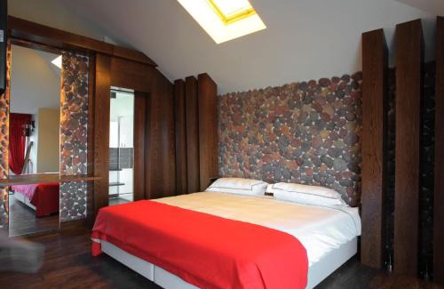 Unye Hotel | Atik Hotel