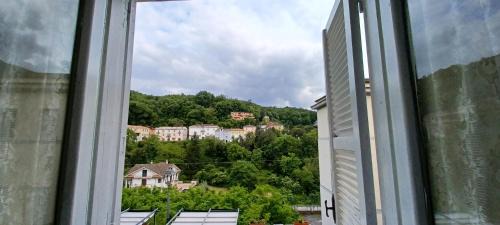 Atina Apartment | Atina House - Centro Storico