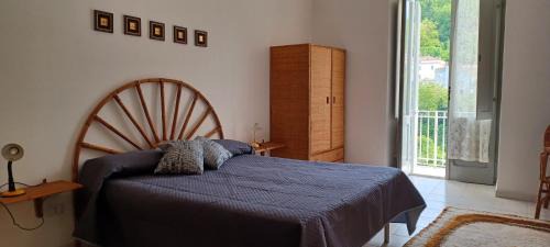 Atina Apartment | Atina House - Centro Storico