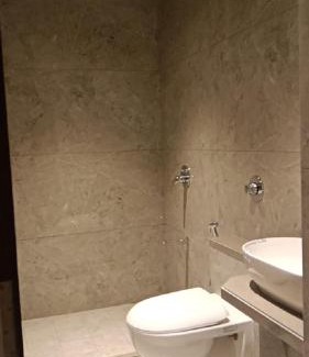 Nala Sopara Hotel | Atithi Deluxe Rooms