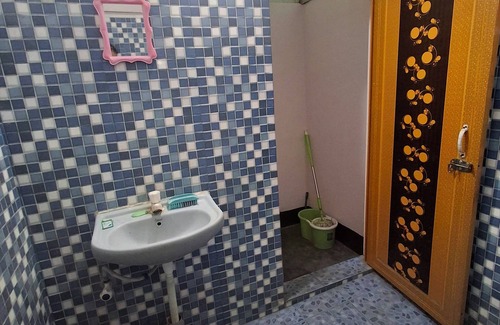 Sibsagar Apartment | Atithi Homestay