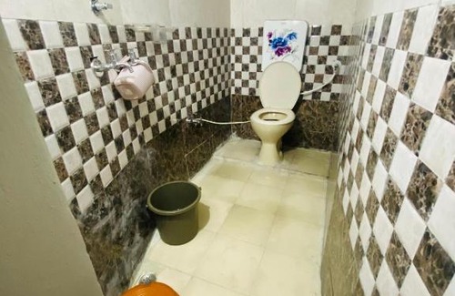 Ujjain House | Atithi Homestay