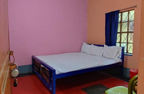 Jhargram House | Atithi Nibas Home stay