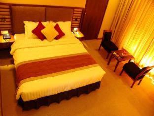 Pokhara Resort | Atithi Resort & Spa