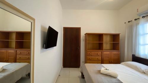 Umuarama Bed & Breakfast | Atlântica Guest House