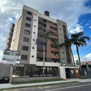 Juveve Apartment | ATL36 - Apartamento 1 quarto