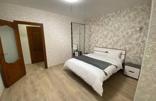 Chernovtsy Apartment | Atlant luxury Big Family Perlina Apart on Golovna поряд з ТЦ Депот