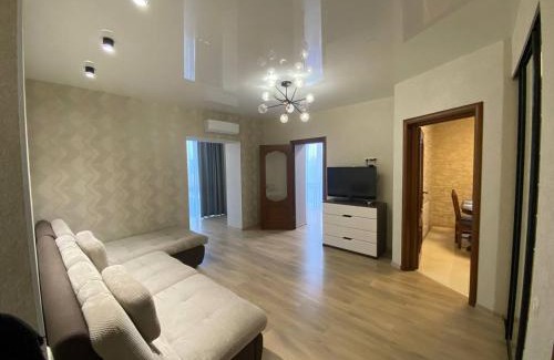 Chernovtsy Apartment | Atlant luxury Big Family Perlina Apart on Golovna поряд з ТЦ Депот
