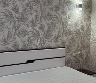 Chernovtsy Apartment | Atlant luxury Big Family Perlina Apart on Golovna поряд з ТЦ Депот