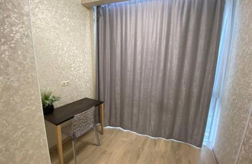 Chernovtsy Apartment | Atlant luxury Big Family Perlina Apart on Golovna поряд з ТЦ Депот