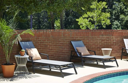 Atlanta House | Atlanta - 22