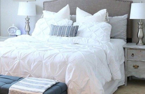 Lawrenceville House | Atlanta Hone Away from Home