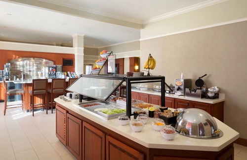 Buckhead Village Condo | Atlanta Suite with Free Shuttle| Pool Access