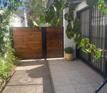 Atlantida Apartment | Atlantic 10