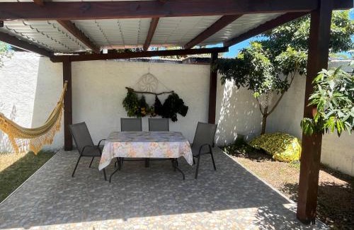 Atlantida Apartment | Atlantic 10