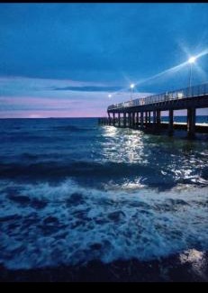Chlopy Resort | Atlantic aqua resort