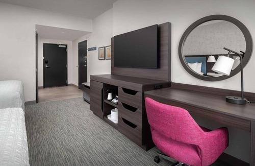 Pineapple Grove Arts District House | Atlantic Avenue Stay – 2 Units Steps from Beach, Nightlife, and Coastal Charm