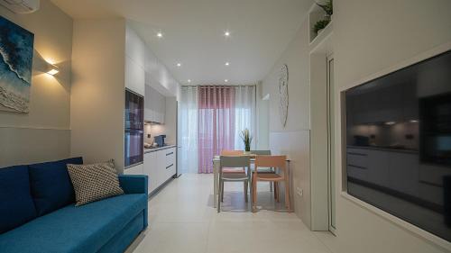 Playa del Ingles Apartment | Atlantic Coast 'Princely' Apartment - Playa Del Inglés