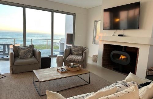 Yzerfontein House | Atlantic Corner